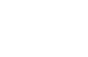 meghivozona logo