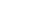 meghivozona logo