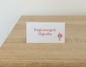 Virágcsokor