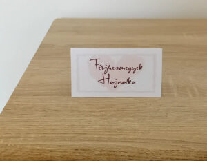 Szív a szívben