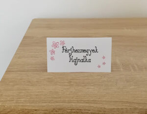 Virágkoszorú