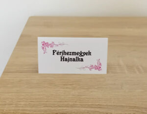Szerelmes ölelés
