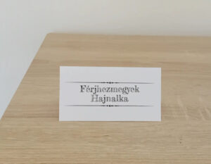 Csillagok alatt