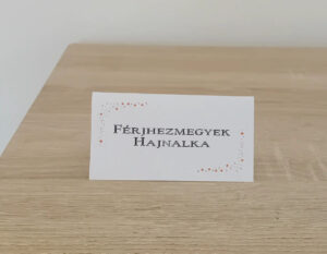 Szívörvény