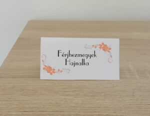 Bazsarózsa