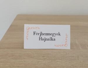 Szívmeander