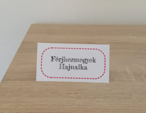 Szívfüzér