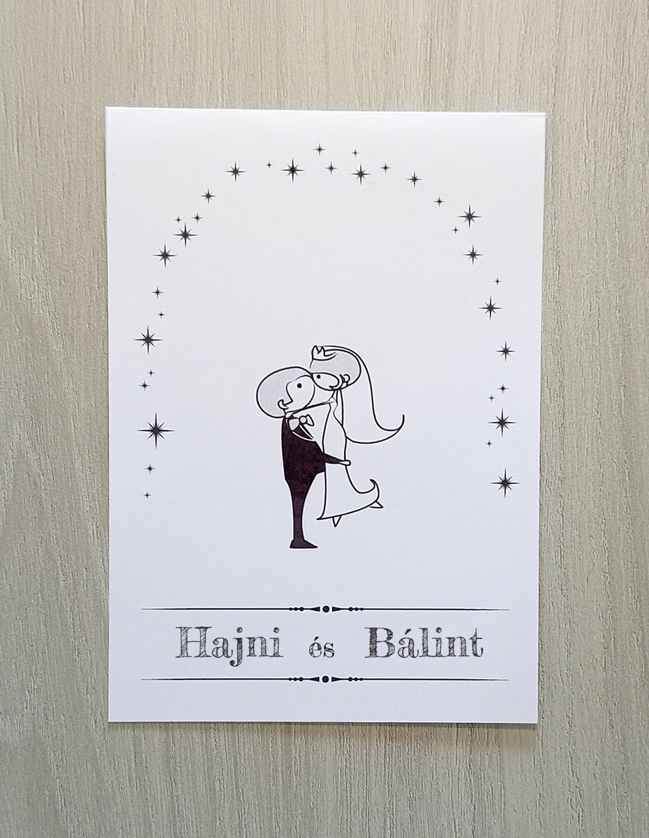 Csillagok alatt