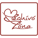 meghivozona