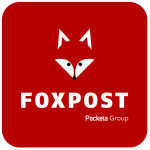 foxpost